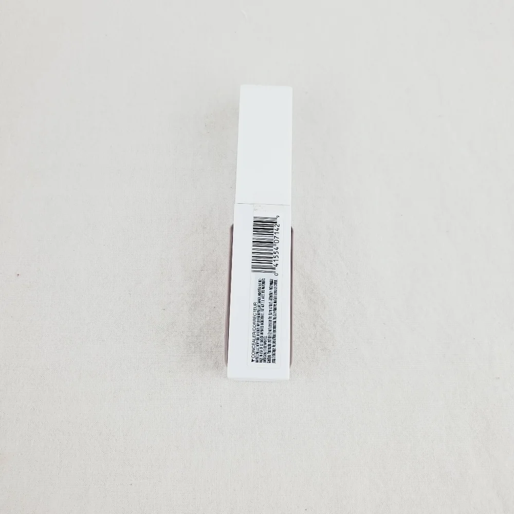 LAST ONE🔥 Maybelline superstay active wear concealer